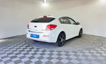 Chevrolet Cruze 2013 года за 3 190 000 тг. в Павлодар