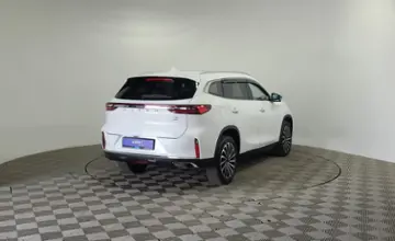 EXEED TXL 2022 года за 9 990 000 тг. в Алматы