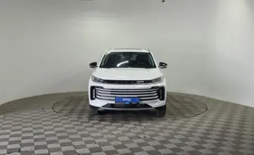 EXEED TXL 2022 года за 9 990 000 тг. в Алматы фото 2