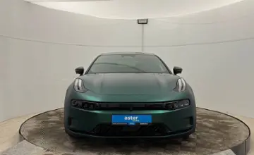 Zeekr 001 2023 года за 15 900 000 тг. в Актобе фото 2