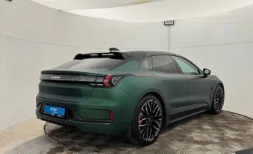 Zeekr 001 2023 года за 15 900 000 тг. в Актобе