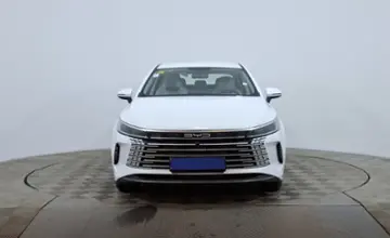 BYD Destroyer 05 2025 года за 8 250 000 тг. в Астана фото 2