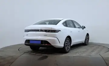 BYD Destroyer 05 2025 года за 8 250 000 тг. в Астана