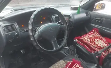 Toyota Corolla 1993 года за 890 000 тг. в Алматы фото 5