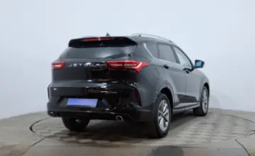 Jetour X70 2023 года за 6 890 000 тг. в Астана