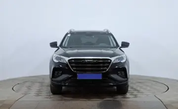 Jetour X70 2023 года за 6 890 000 тг. в Астана фото 2