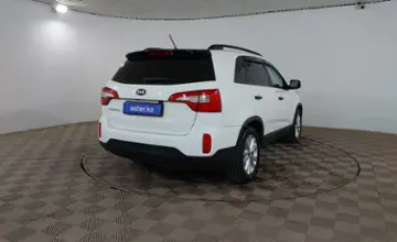 Kia Sorento 2012 года за 7 790 000 тг. в Шымкент