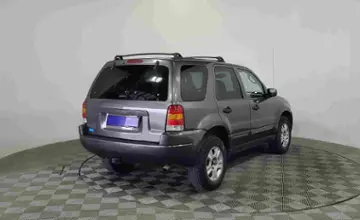 Ford Escape 2003 года за 1 790 000 тг. в Талдыкорган