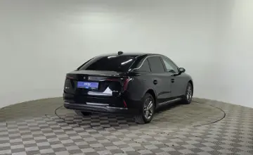 Hongqi E-QM5 2025 года за 6 890 000 тг. в Алматы