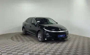 Hongqi E-QM5 2025 года за 6 890 000 тг. в Алматы фото 3