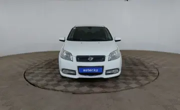 Ravon Nexia R3 2018 года за 3 590 000 тг. в Шымкент фото 2