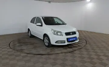 Ravon Nexia R3 2018 года за 3 590 000 тг. в Шымкент фото 3