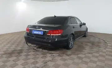 Mercedes-Benz E-Класс 2013 года за 7 690 000 тг. в Шымкент