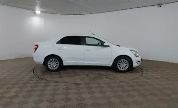 Ravon R4 2018 года за 3 790 000 тг. в Шымкент фото 4