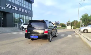 Subaru Forester 1997 года за 2 290 000 тг. в Тараз