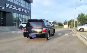 Subaru Forester 1997 года за 2 290 000 тг. в Тараз