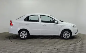 Chevrolet Nexia 2023 года за 4 500 000 тг. в Алматы фото 4