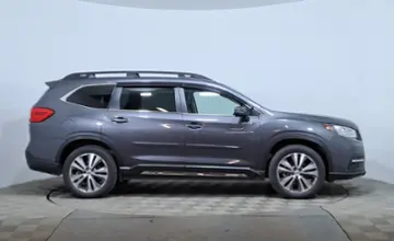 Subaru Ascent 2022 года за 14 700 000 тг. в Астана фото 4