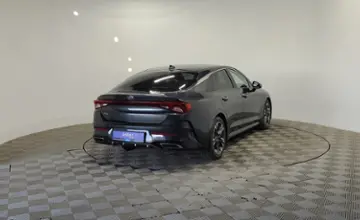 Kia K5 2020 года за 9 790 000 тг. в Алматы