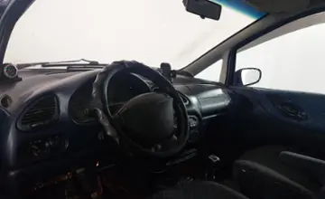 Ford Galaxy 1997 года за 1 590 000 тг. в Шымкент фото 5