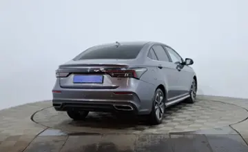 OMODA S5 2023 года за 5 990 000 тг. в Астана