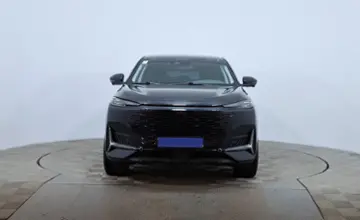 Changan UNI-K 2024 года за 11 250 000 тг. в Астана фото 2