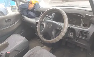 Honda Odyssey 1996 года за 1 090 000 тг. в Алматы фото 5