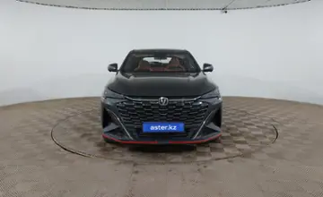 Changan X5 Plus 2025 года за 8 250 000 тг. в Шымкент фото 2