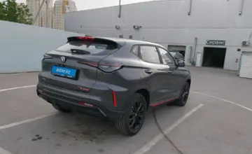 Changan X5 Plus 2025 года за 8 250 000 тг. в Шымкент фото 3