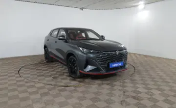 Changan X5 Plus 2025 года за 8 250 000 тг. в Шымкент фото 3