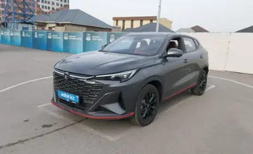 Changan X5 Plus 2025 года за 8 250 000 тг. в Шымкент фото 1