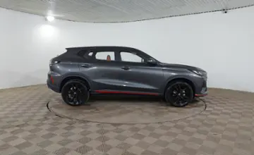 Changan X5 Plus 2025 года за 8 250 000 тг. в Шымкент фото 4