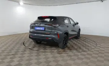 Changan X5 Plus 2025 года за 8 250 000 тг. в Шымкент