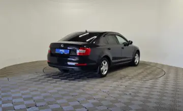 Skoda Octavia 2014 года за 4 990 000 тг. в Алматы