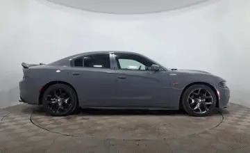 Dodge Charger 2016 года за 9 790 000 тг. в Астана фото 4