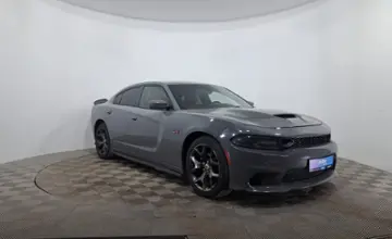 Dodge Charger 2016 года за 9 790 000 тг. в Астана фото 3