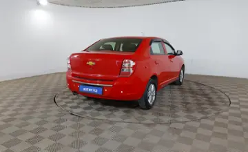 Chevrolet Cobalt 2020 года за 3 990 000 тг. в Шымкент