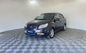 Ravon Nexia R3 2019 года за 4 100 000 тг. в Павлодар фото 1