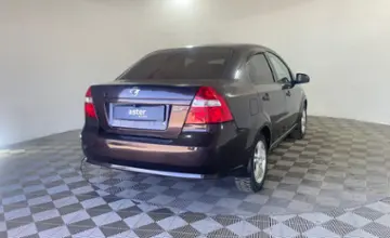 Ravon Nexia R3 2019 года за 4 100 000 тг. в Павлодар