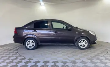 Ravon Nexia R3 2019 года за 4 100 000 тг. в Павлодар фото 4