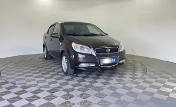 Ravon Nexia R3 2019 года за 4 100 000 тг. в Павлодар фото 3