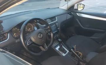 Skoda Octavia 2014 года за 5 090 000 тг. в Алматы фото 5