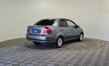 Chevrolet Nexia 2022 года за 4 000 000 тг. в Алматы