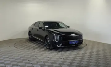 Kia K8 2024 года за 19 500 000 тг. в Алматы фото 3