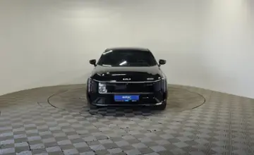 Kia K8 2024 года за 19 500 000 тг. в Алматы фото 2