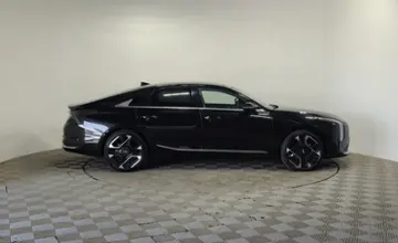 Kia K8 2024 года за 19 500 000 тг. в Алматы фото 4