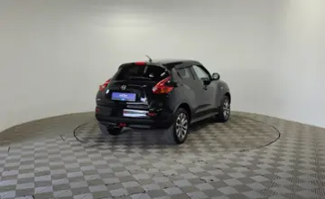 Nissan Juke 2013 года за 5 150 000 тг. в Алматы