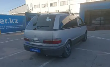 Toyota Estima 1996 года за 2 990 000 тг. в Алматы фото 3