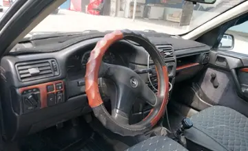 Opel Vectra 1993 года за 890 000 тг. в Шымкент фото 5