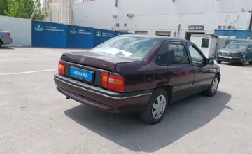 Opel Vectra 1993 года за 890 000 тг. в Шымкент фото 3